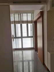 SeaHill (D5), Condominium #448164321